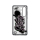 Samsung Flipsuit Rugged Case do Galaxy S25 Ultra Black - 1310705 - zdjęcie 6